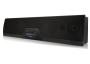 Coby DVD988 DVD Home Theater Soundbar System (Black)