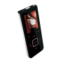 Coby MP-C7055 MP3 Player with 512 MB Flash Memory with FM & Color Display (Discontinued by Manufacturer)