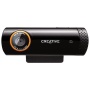 Creative Live! Cam Webcam