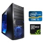 Cyberpower Gaming Warfare 970 II PC