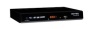 DGTEC DG-HD6760 HD Set Top Box records to USB