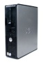 Dell Optiplex 745SF CORE 2 DUO E4300 80GB
