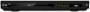Easy Touch ET-611