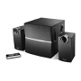 Edifier M3250