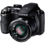 Fujifilm FinePix S4430