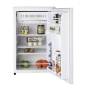 GE GMR04AAM (4.3 cu. ft.) Compact Refrigerator