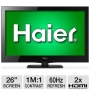 Haier H91-2600