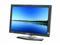 Hanns&middot;G HG-281DPB Black 27.5&quot; 3ms Widescreen LCD HDMI Monitor 500 cd/m2 800:1 Built-in Speakers - Retail
