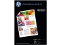 Hewlett Packard CG965A - Papel Laser Glossy Professional A4 150Gr 150 Hojas