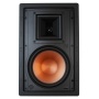 Klipsch Reference Series R-3800-W