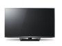 LG PM6700 Series