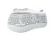 LITE-ON SK-6200H Beige 105 Normal Keys 14 Function Keys Function Keys PS/2 Wired Ergonomic Keyboard