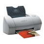 Lexmark Z45SE