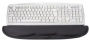 Lindy Gel Keyboard Wrist Rest