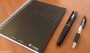 Livescribe Echo Smartpen 8GB