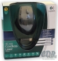 Logitech MX1100