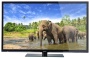 MEDION LIFE P16079 (MD 30901) 101,6 cm (40 Zoll) LED-Backlight-TV (Full-HD, HD Kombituner DVB-T DVB-C, Mediaplayer, CI+, EEK A) schwarz