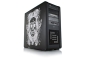 Maingear F131