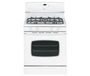 Maytag MGR5765QDQ CleanDesign Gas Kitchen Range