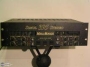 Mesa Boogie Stereo Simul Class 3:95