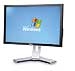 DELL 2007 20 LCD Monitor - RB-LCD0010028