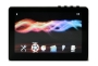 Neo Raize 8GB