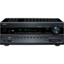 Onkyo TX-NR708 Receiver