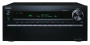 Onkyo TX-NR929 B Schwarz