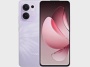 Oppo Reno13 Pro