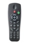 Optoma BR-5016L remote control