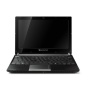 Packard Bell DOT S-E