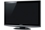 Panasonic TH-L32G10A LCD television