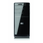 HP Pavillion P6740uk Desktop PC (AMD Athlon II, 4GB RAM, 1TB HDD, Windows 7)