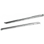 Qnap SP-1U-RAIL-KIT Rack Schienen Kit