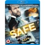 Safe (Blu-ray)