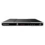 Sagemcom DTR94-500 Freesat+ HD Digital TV Recorder - 500GB