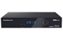 Sagemcom RTI90-500 T2 HD Digital TV Recorder with Freeview+ HD