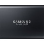 Samsung Portable SSD T5 2TB