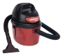 Shop-Vac Canister Vacuum Cleaner