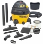 Shop-Vac 963-14-00 Ultra Blower Wet/Dry Vacuum 14-Gallon, 5.5-HP