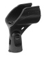 Shure WA371 Mic Clip for all Handheld Transmitters