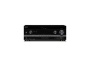 Sony 7.1-Channel 3D AV Home Theater Receiver                                        Sony 7.1-Channel 3D AV Home Theater Receiver