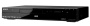Sony RDRDC505B 500GB Digital HDD Recorder with Integrated Digital Tuner