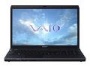 Sony VAIO VPCF12M0E/B notebook