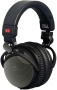 SoundMAGIC HP100