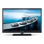 Sunstech TLEI1662HD BK/WT - TV