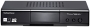 TechnoTrend TT-micro S825 HD+ digitaler HD+-Satellitenreceiver, schwarz