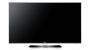 LX9500 LCD TV Series