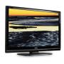 Toshiba 52RV535 52-Inch Regza 1080P LCD HDTV