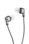 Ultimate Ears MetroFi 220